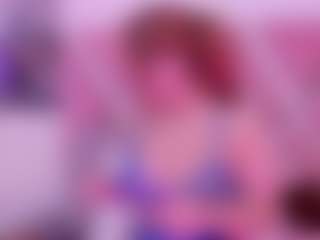 AnyMorningstar's Live Sex Cam Show