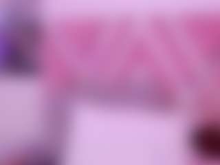 AnyMorningstar's Live Sex Cam Show