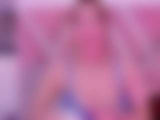 Live cam show with AnyMorningstar - Erotic Dance on Ass Tok
