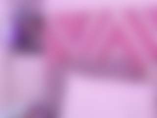 Live cam show with AnyMorningstar - Erotic Dance on PervPlay.com