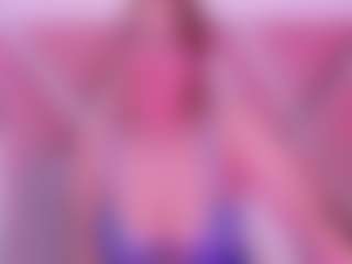 Live cam show with AnyMorningstar - Role Play on Nude Chat * 1 On 1 Webcam Sex * Live Cam Show