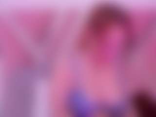 Live cam show with AnyMorningstar - Erotic Dance on numayanayam.club