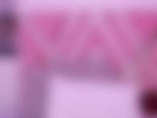 Live cam show with AnyMorningstar - Cute on numayanayam.club