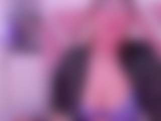 Live cam show with AnyMorningstar - Deepthroat on hrnylive.com