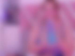 AnyMorningstar's Live Sex Cam Show