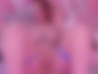AnyMorningstar's Live Sex Cam Show