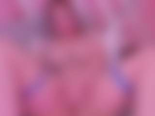 AnyMorningstar's Live Sex Cam Show