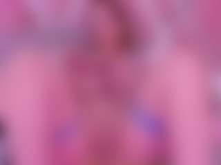 AnyMorningstar's Live Sex Cam Show