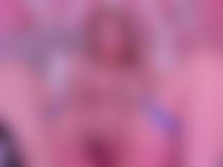 AnyMorningstar's Live Sex Cam Show
