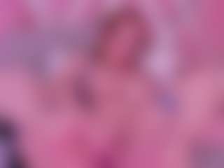 AnyMorningstar's Live Sex Cam Show