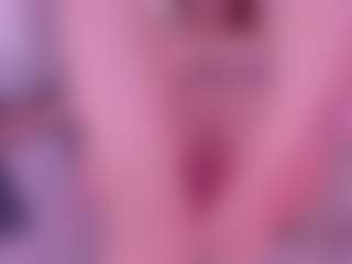 AnyMorningstar's Live Sex Cam Show
