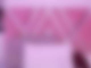 Cam Show en direct de AnyMorningstar