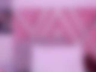 Live cam show with AnyMorningstar - Ahegao on live18s.com
