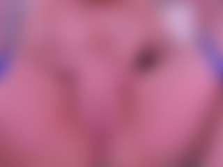 Live cam show with AnyMorningstar - Tittyfuck on SpunkLive