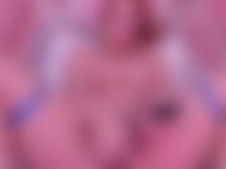 Live cam show with AnyMorningstar - BBW on sexytreat.net