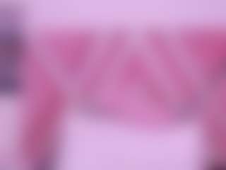 Live cam show with AnyMorningstar - Yoga on xfollow cams