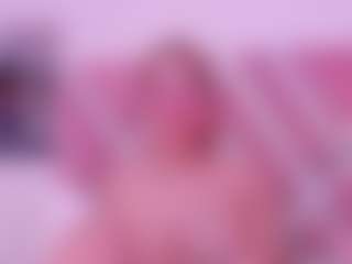 AnyMorningstar's Live Sex Cam Show