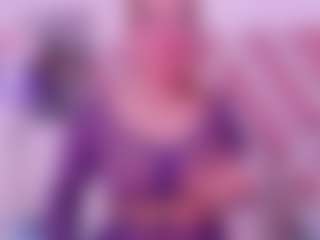 AnyMorningstar's Live Sex Cam Show