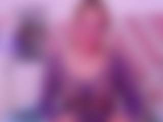 AnyMorningstar's Live Sex Cam Show