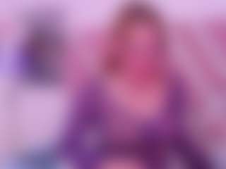 AnyMorningstar's Live Sex Cam Show