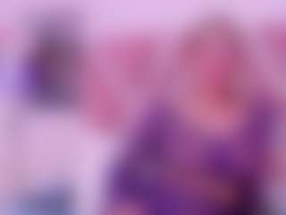AnyMorningstar's Live Sex Cam Show
