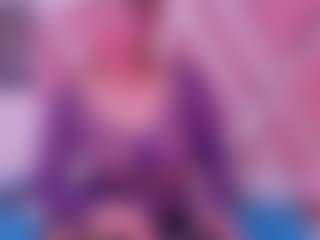AnyMorningstar's Live Sex Cam Show