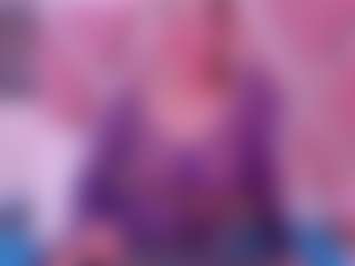 AnyMorningstar's Live Sex Cam Show