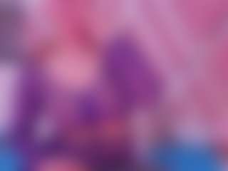 AnyMorningstar's Live Sex Cam Show