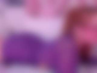 Live cam show with AnyMorningstar - Pov on CamSodaAdn