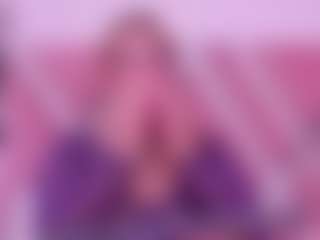 Live cam show with AnyMorningstar - Dildo Or Vibrator on alttransgirls
