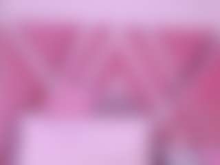 Live cam show with AnyMorningstar - Sexy on pussylord.com