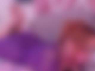 Live cam show with AnyMorningstar - Deepthroat on SquirtSoMuch