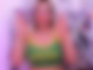 Live cam show with AnyMorningstar - Tittyfuck on Camsoda
