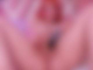 AnyMorningstar's Live Sex Cam Show