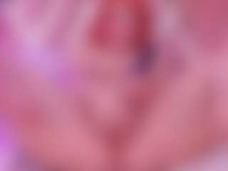 Live cam show with AnyMorningstar - Big Tits Brown Hair on Camsoda