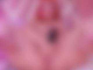 AnyMorningstar's Live Sex Cam Show