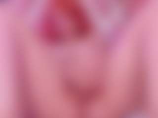 AnyMorningstar's Live Sex Cam Show