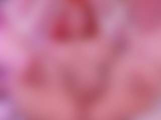 AnyMorningstar's Live Sex Cam Show