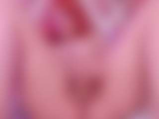 AnyMorningstar's Live Sex Cam Show