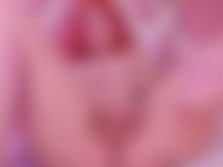 AnyMorningstar's Live Sex Cam Show