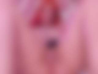 AnyMorningstar's Live Sex Cam Show