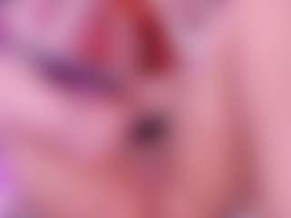 AnyMorningstar's Live Sex Cam Show