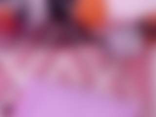 Live cam show with AnyMorningstar - Big Tits on livesuperchat.net