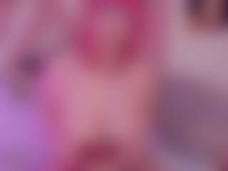 Live cam show with AnyMorningstar - Cosplay Big Tits on CSO-WL
