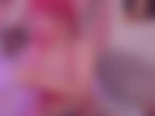 Live cam show with AnyMorningstar - Big Tits on xfollow cams