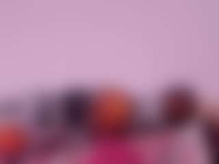 Live cam show with AnyMorningstar - Big Tits Brown Hair on Camsoda