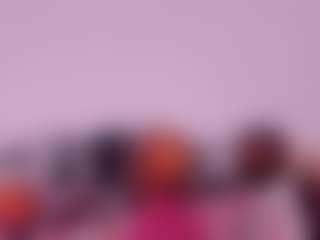 Live cam show with AnyMorningstar - Cosplay Toys on CamClone