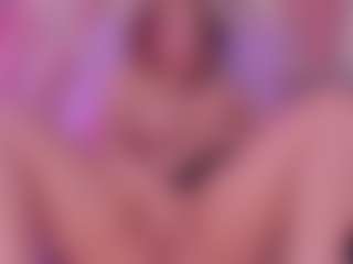 Live cam show with AnyMorningstar - Role Play on Camsoda