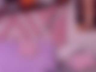 Live cam show with AnyMorningstar - Cosplay Big Tits on Fling VIP Chat