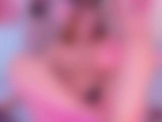 AnyMorningstar's Live Sex Cam Show